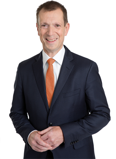 CDU Durchstraten 2019